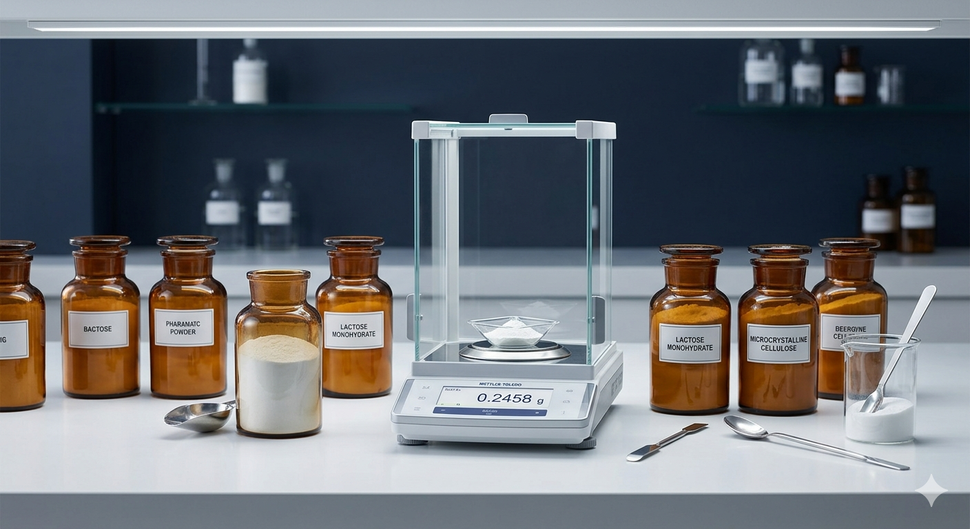 Centro de distribuição da EVAMEDICS